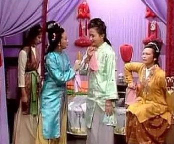 1682661063721831.png image.png