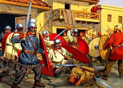 1726278398793088.png image.png