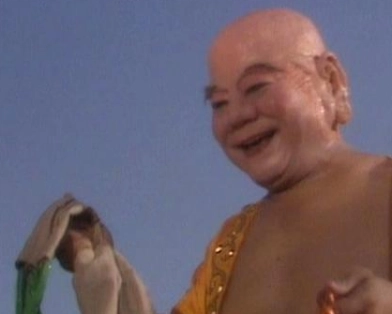 1615255425344114.png image.png