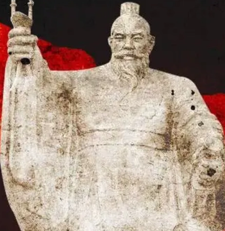 1725327921536534.png image.png