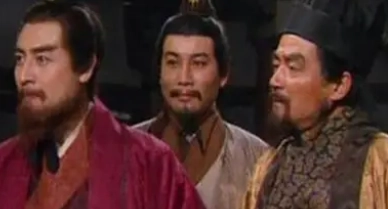 1669884503844691.png 图片.png