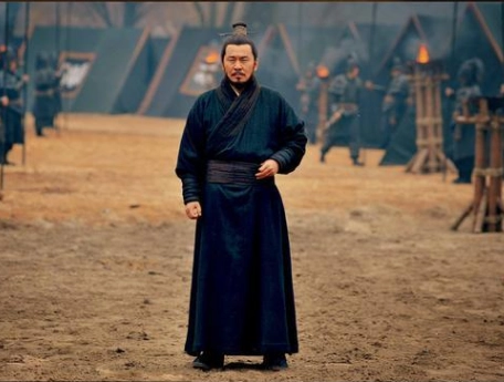 1580784347101669.png image.png