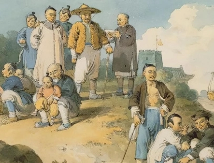 1726713174448759.png image.png