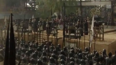 1669880781650884.png 图片.png