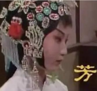 1683276041338964.png image.png