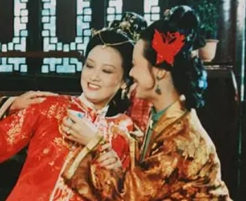 1683275369490899.png image.png