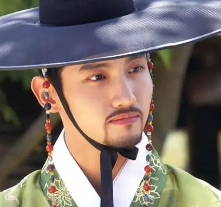 1726020034227108.png image.png