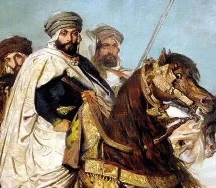 1726279247150252.png image.png