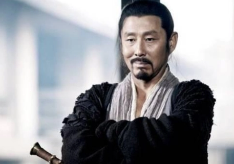 1580711652173201.png image.png