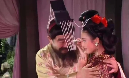 1669862358976847.png image.png