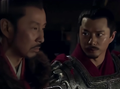 1725587004858091.png image.png