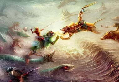 1650423436134714.png image.png