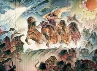 1650423458477515.png image.png