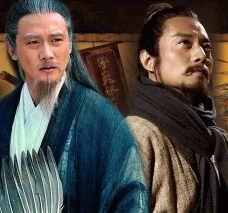 1726797168326078.png image.png