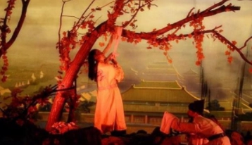 1580727114857495.png image.png