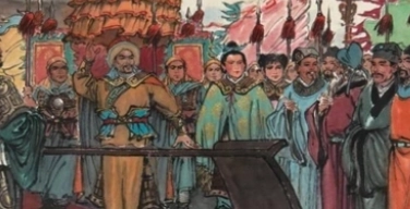 1669881435377420.png 图片.png