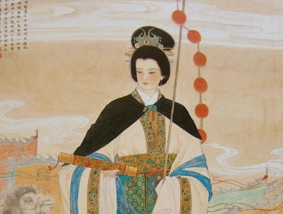 1724291108481970.png image.png