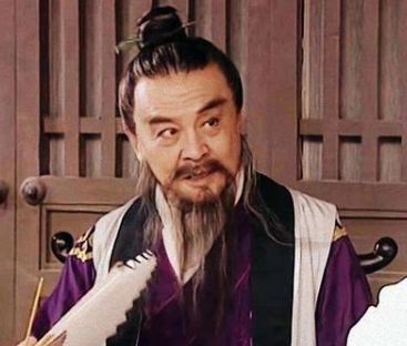 1614908111708985.png image.png