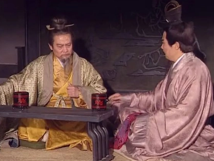 1726796700202230.png image.png