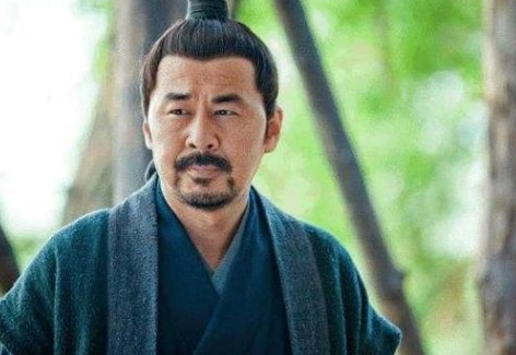 1580709322442492.png image.png