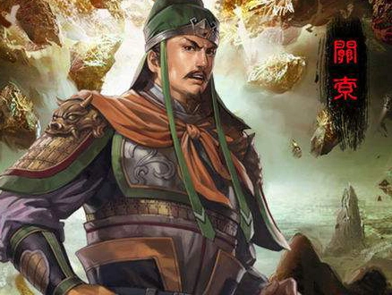 1726019689390443.png image.png