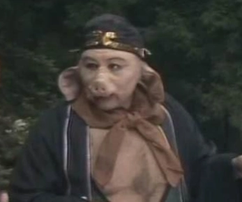 1615276859451666.png image.png