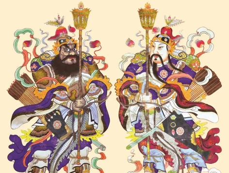 1631772660518604.png image.png