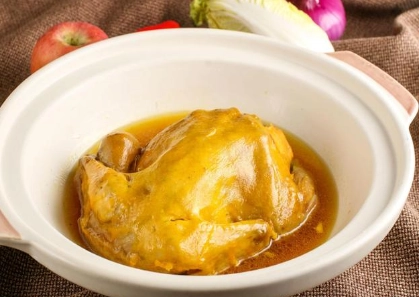 1631774437783660.png image.png