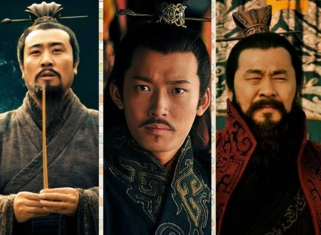 1724204620851773.png image.png