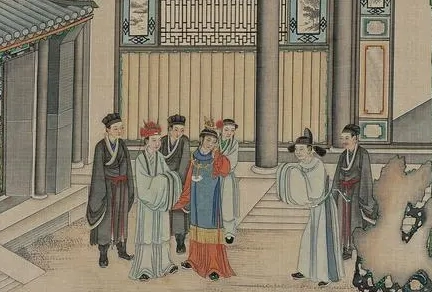 1683169895498605.png image.png