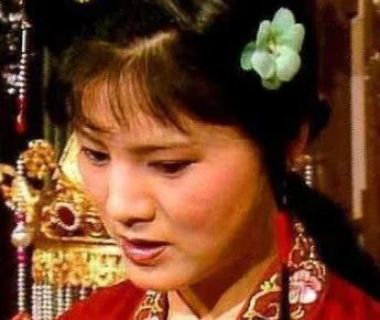 1683275025964173.png image.png