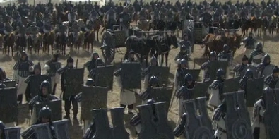 1669881265225953.png 图片.png