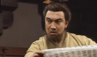 1580719658844526.png image.png