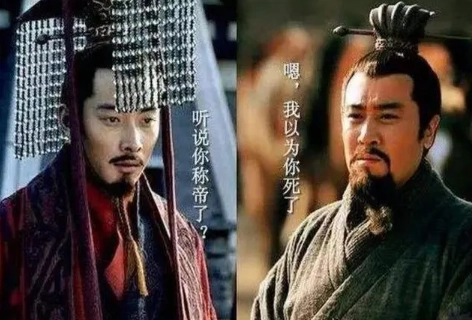 1724204716317492.png image.png