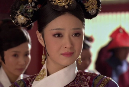 1724119005340631.png image.png