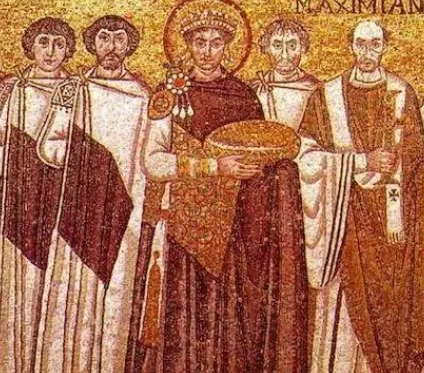 1726278290719119.png image.png