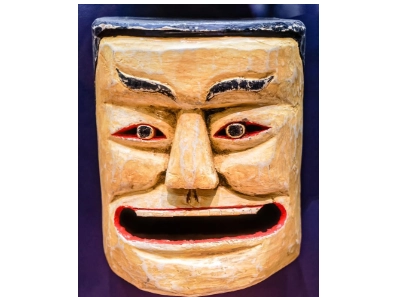 1631773675717219.png image.png