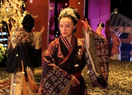 1580711650476597.png image.png