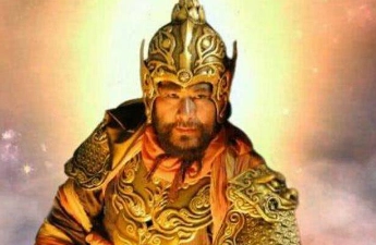 1615429284784480.png image.png