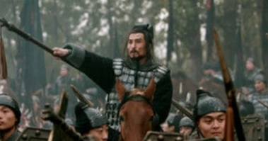 1669881460851410.png 图片.png