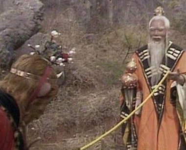 1615255441829856.png image.png