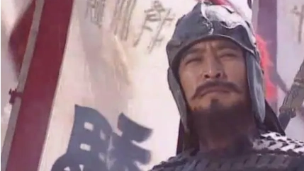 1669861728771700.png image.png