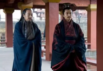 1725241688241671.png image.png