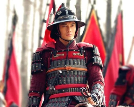 1580796219758094.png image.png