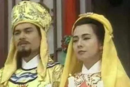 1580799956753216.png image.png