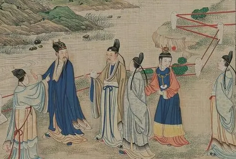 1683254801523075.png image.png