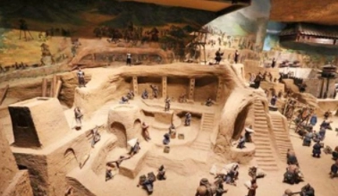 1580727839290588.png image.png