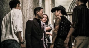 1580721798513187.png image.png