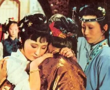 1683275363981363.png image.png