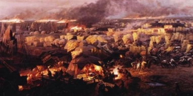 1580719677640554.png image.png